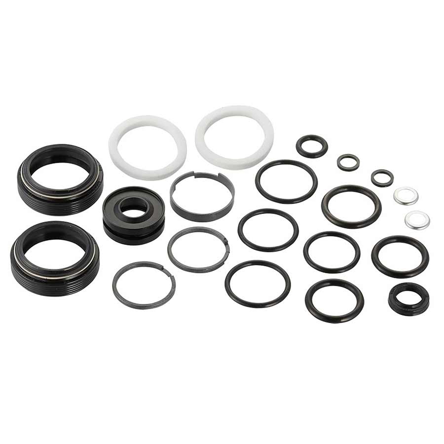 RockShox Sid 29/27+ Service Kit