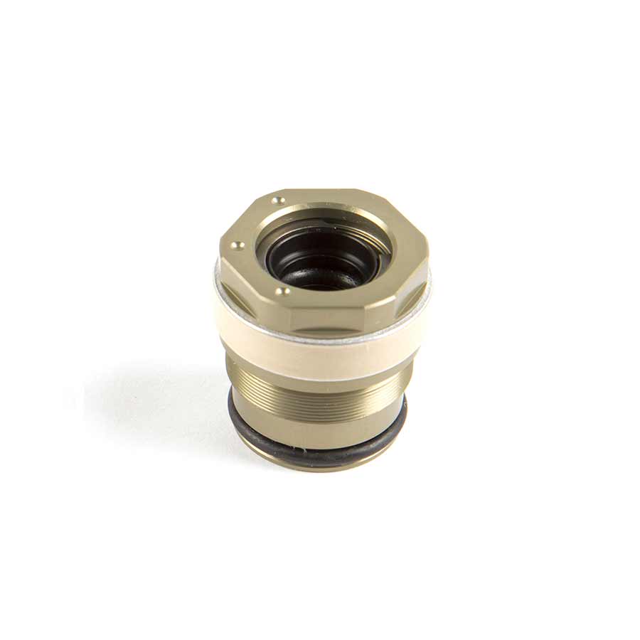 RockShox Reverb B1 Seal Head