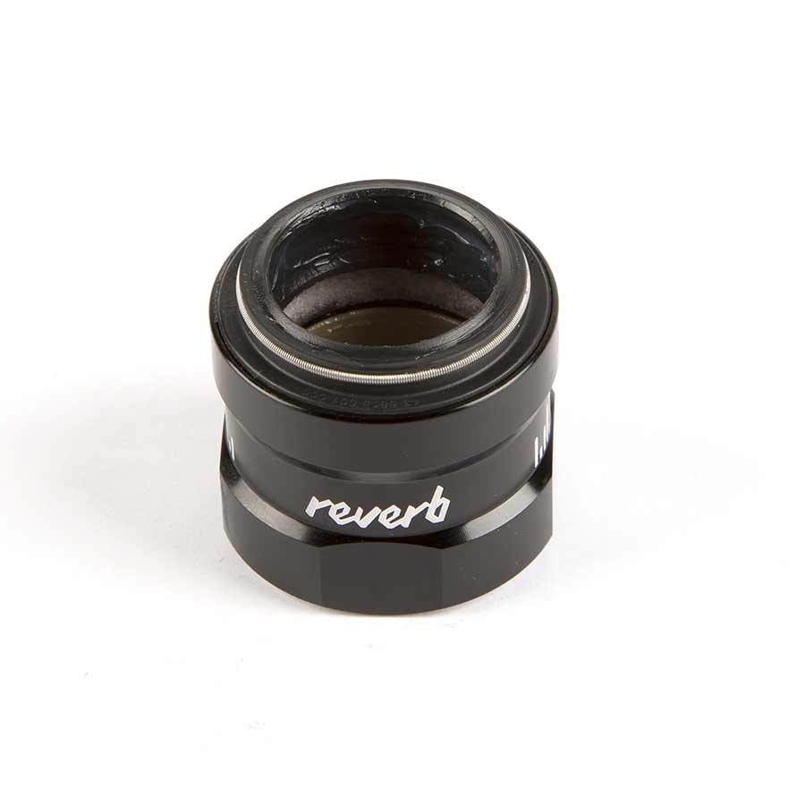 RockShox Reverb Top Cap B1
