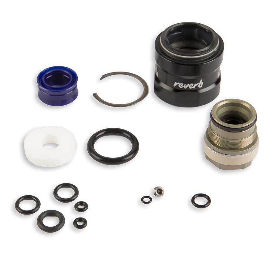 RockShox Reverb B1 400 Hour Service Kit
