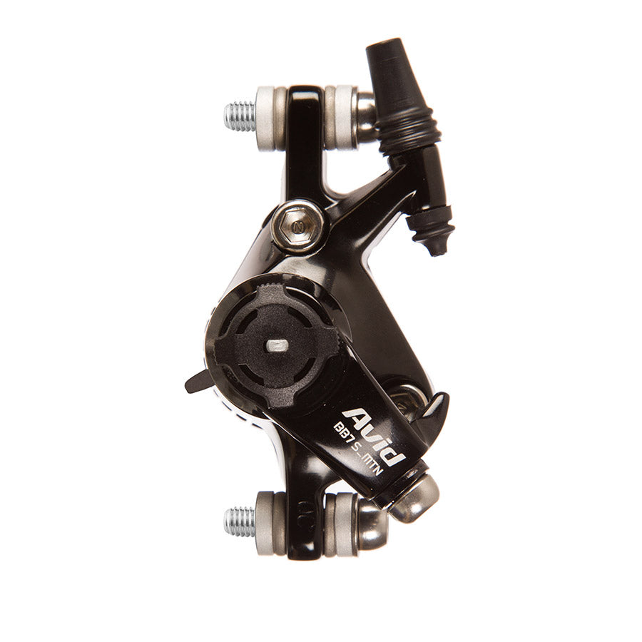 Avid BB7 MTB S