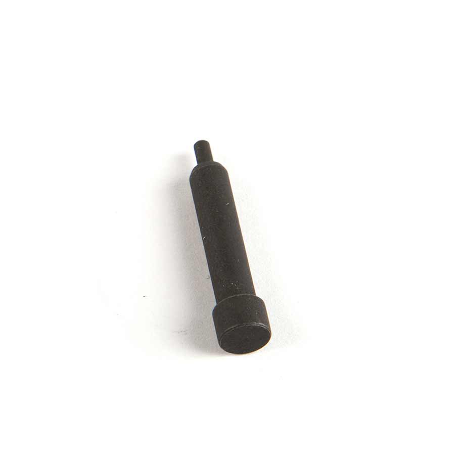SRAM Lever Pivot Tool
