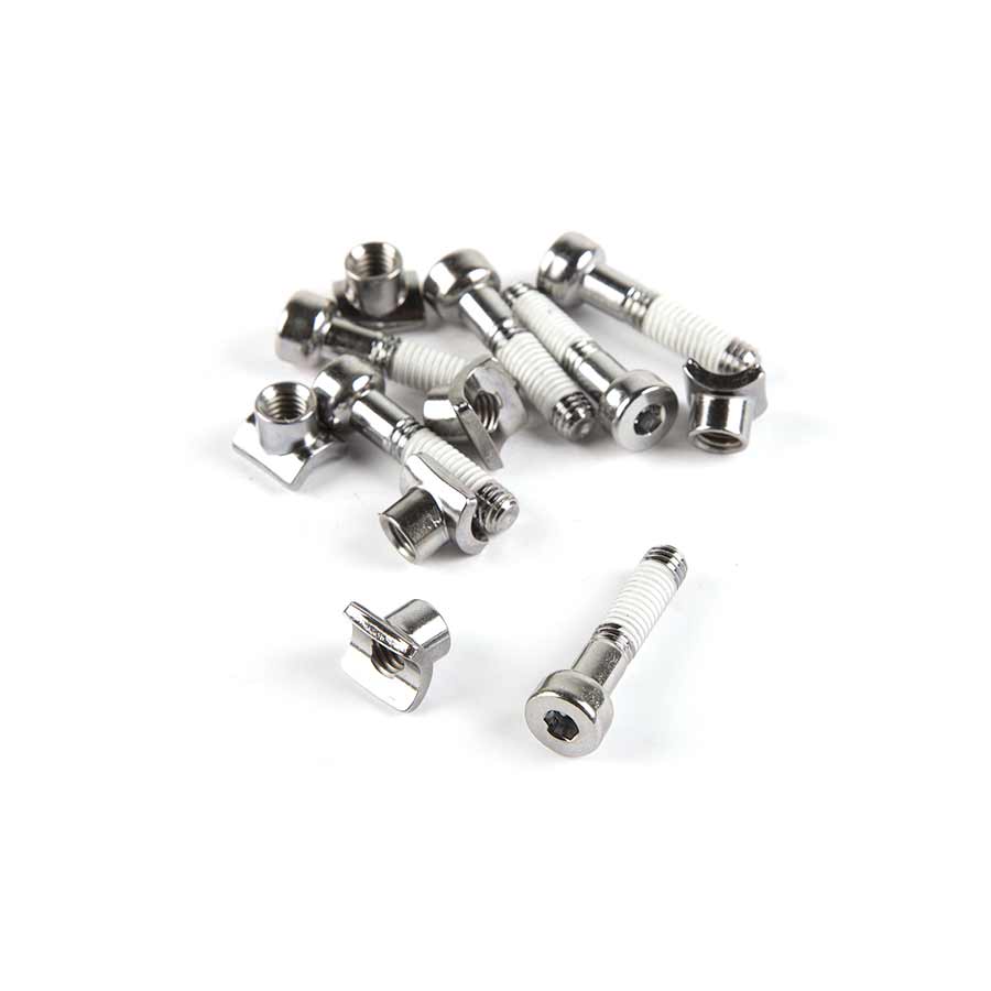 RockShox Reverb Bolt & Nut