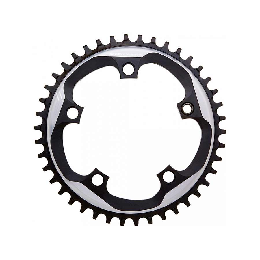 SRAM X-SYNC 42T 110mm