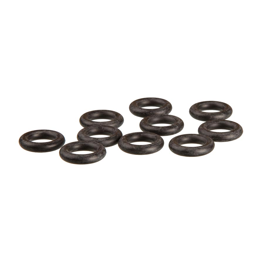 RockShox Reverb B1 Internal O-Ring