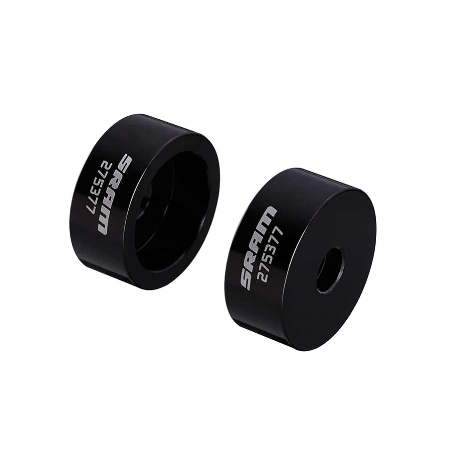 Zipp 6804 Bearing Press Tool