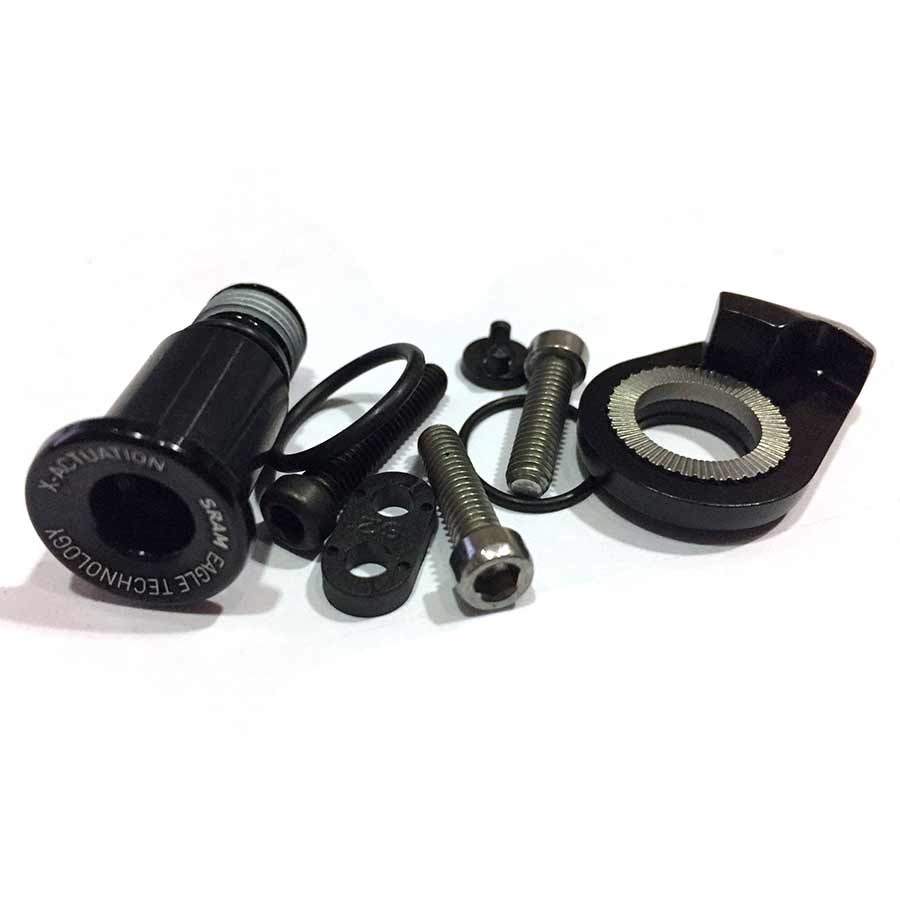 SRAM X01 Eagle B-Bolt and Limit Screw Kit