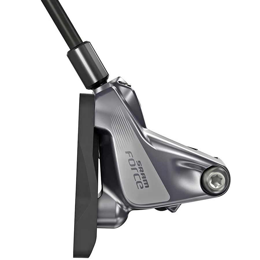 SRAM Force HRD Caliper