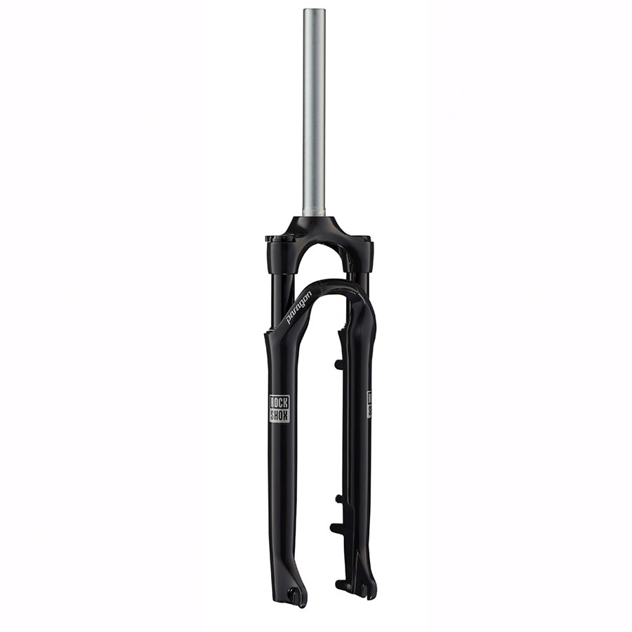 RockShox Paragon Gold RL