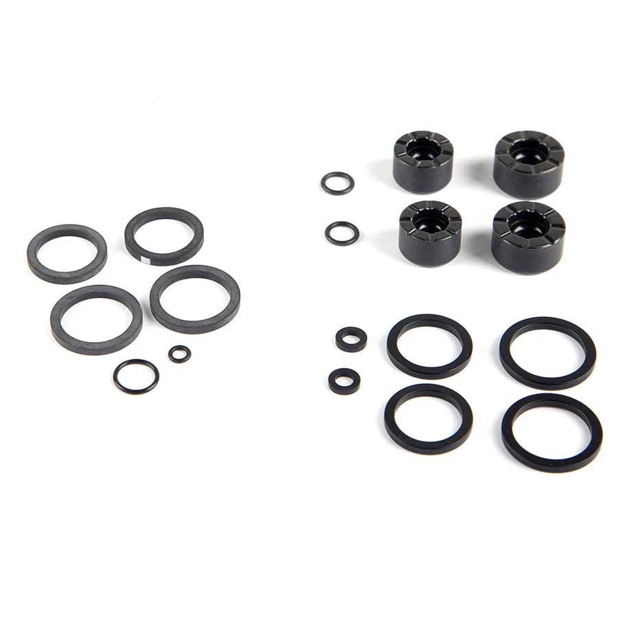 SRAM Guide Caliper Piston Kit
