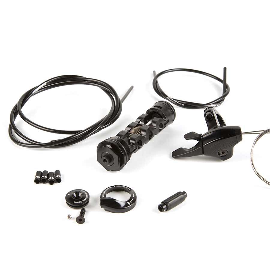 RockShox OneLoc Upgrade