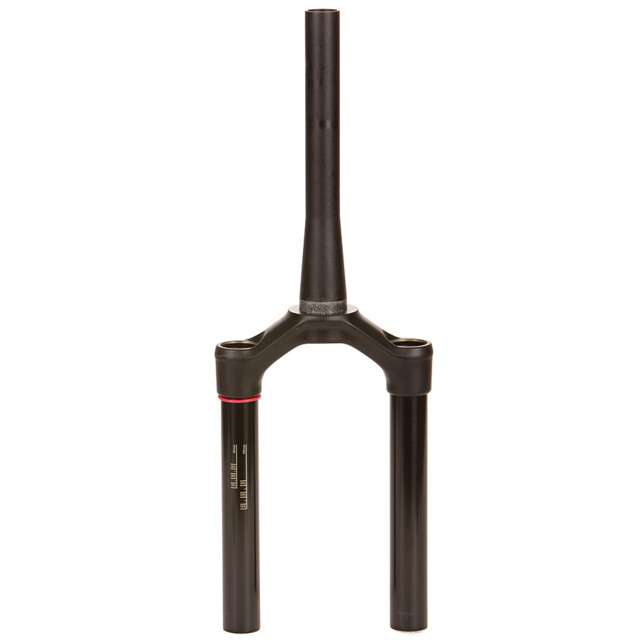 RockShox SID (2017+)/Reba (2018+) CSU