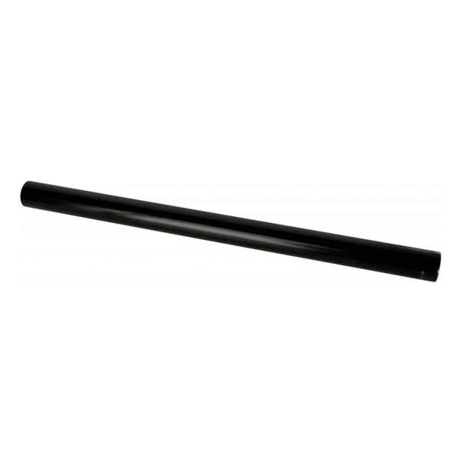 RockShox Air Shaft - Sid B1 80-29
