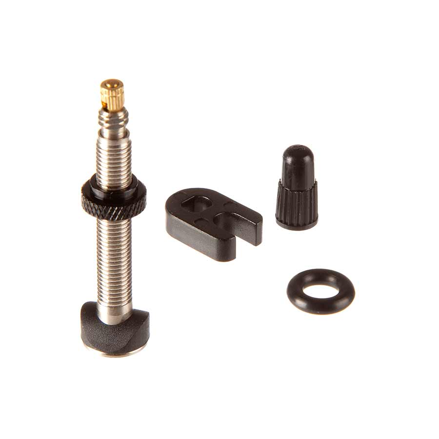 SRAM Tubeless Valve