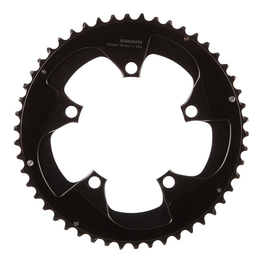 SRAM Red B2 50T 110mm