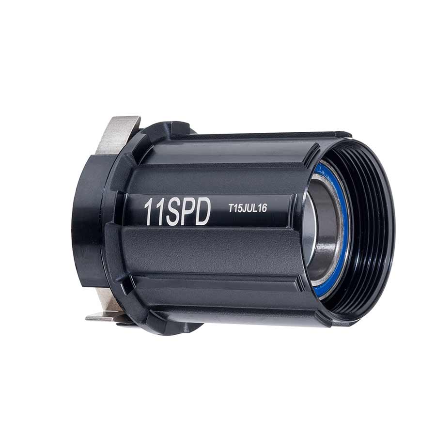 Zipp CeramicSpeed 177 Freehub