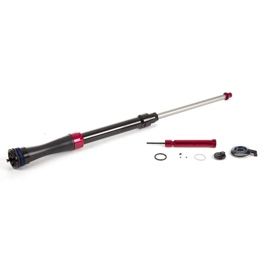 RockShox Sid Damper Upgrade Kit