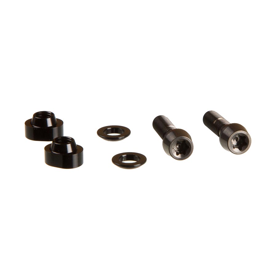 SRAM SL Speed B1 Steerer Bolt Kit