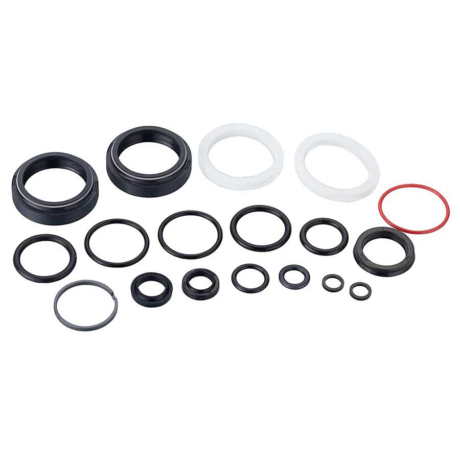RockShox Yari 1 Year Service Kit
