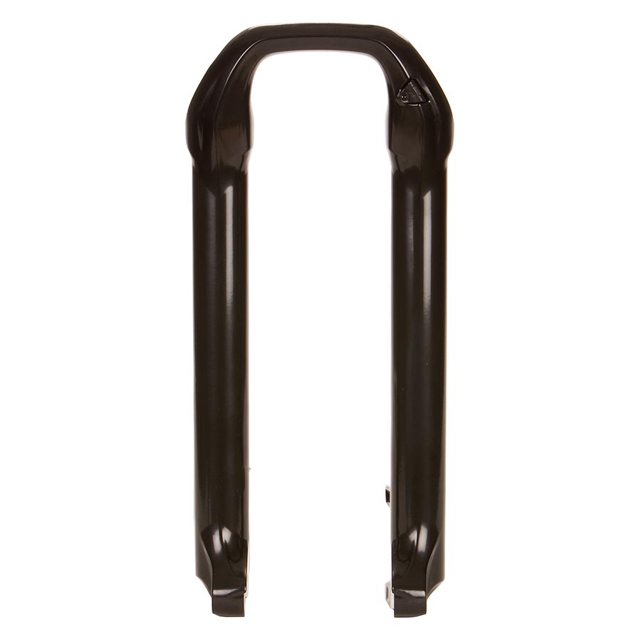 RockShox Pike/Yari Lower Leg