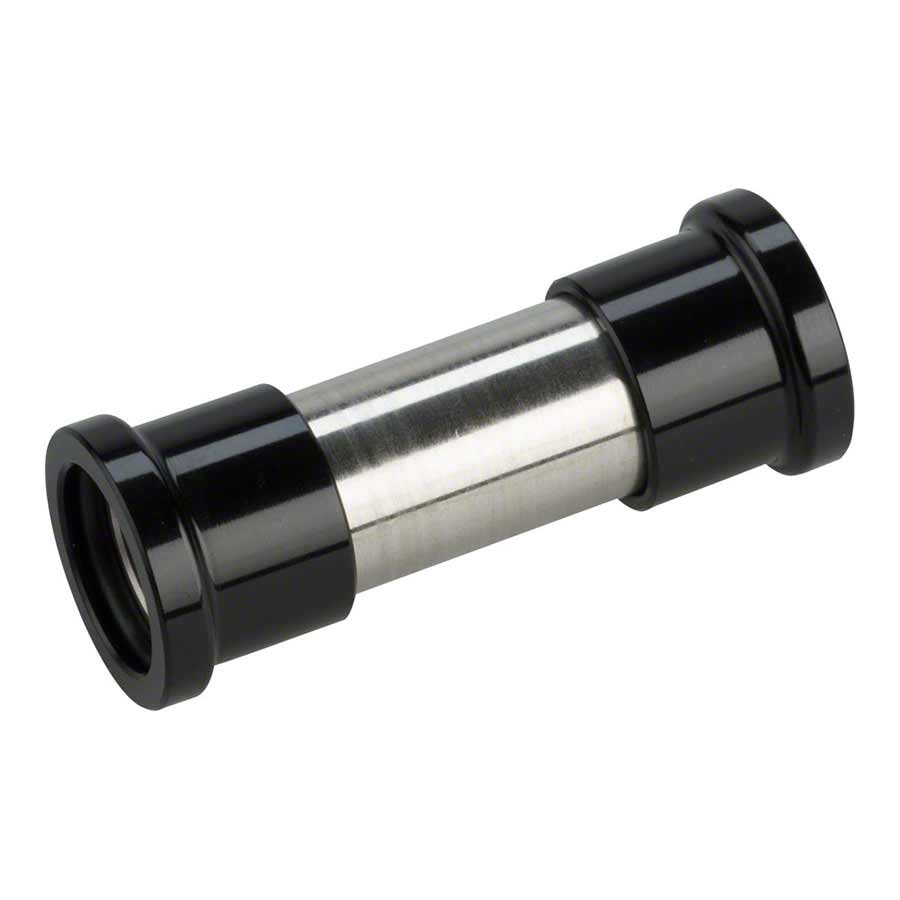 RockShox Mounting Hardware 10x60mm offset