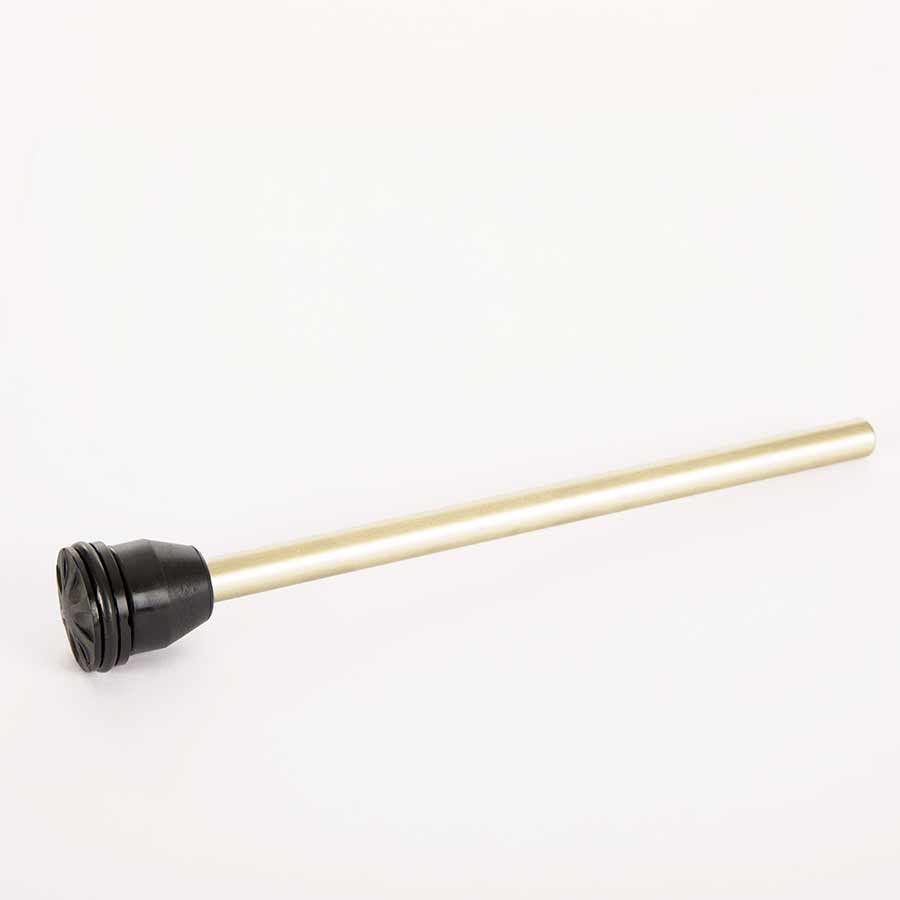 RockShox Air Shaft - Revelation 140-29/27 A5