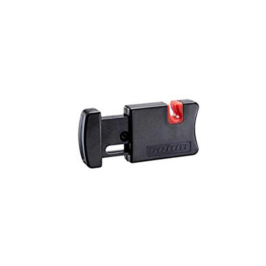 SRAM Hydraulic Hose Cutter