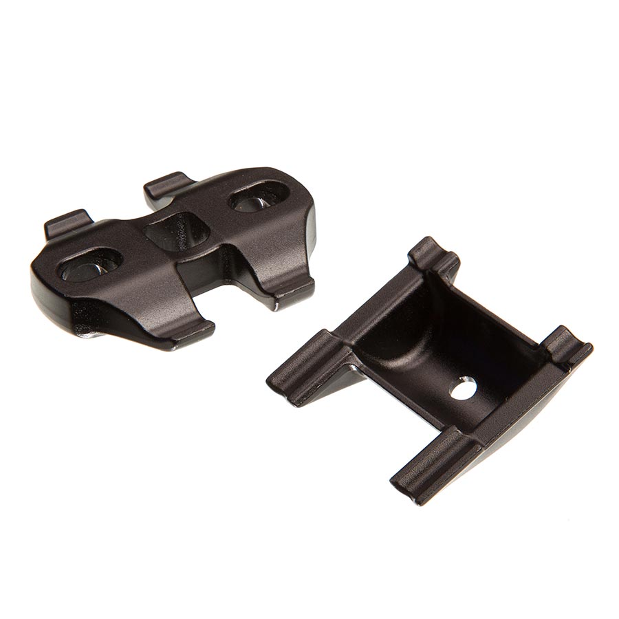 SRAM Service Course B1 Clamp