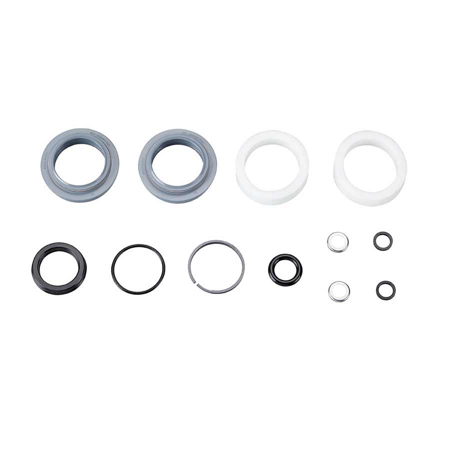 RockShox Recon Silver RL B1 Service Kit
