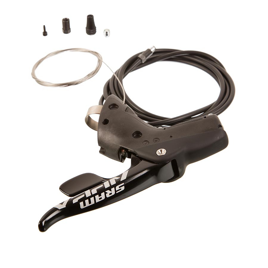 SRAM Apex1 HRD Shift/Brake Lever