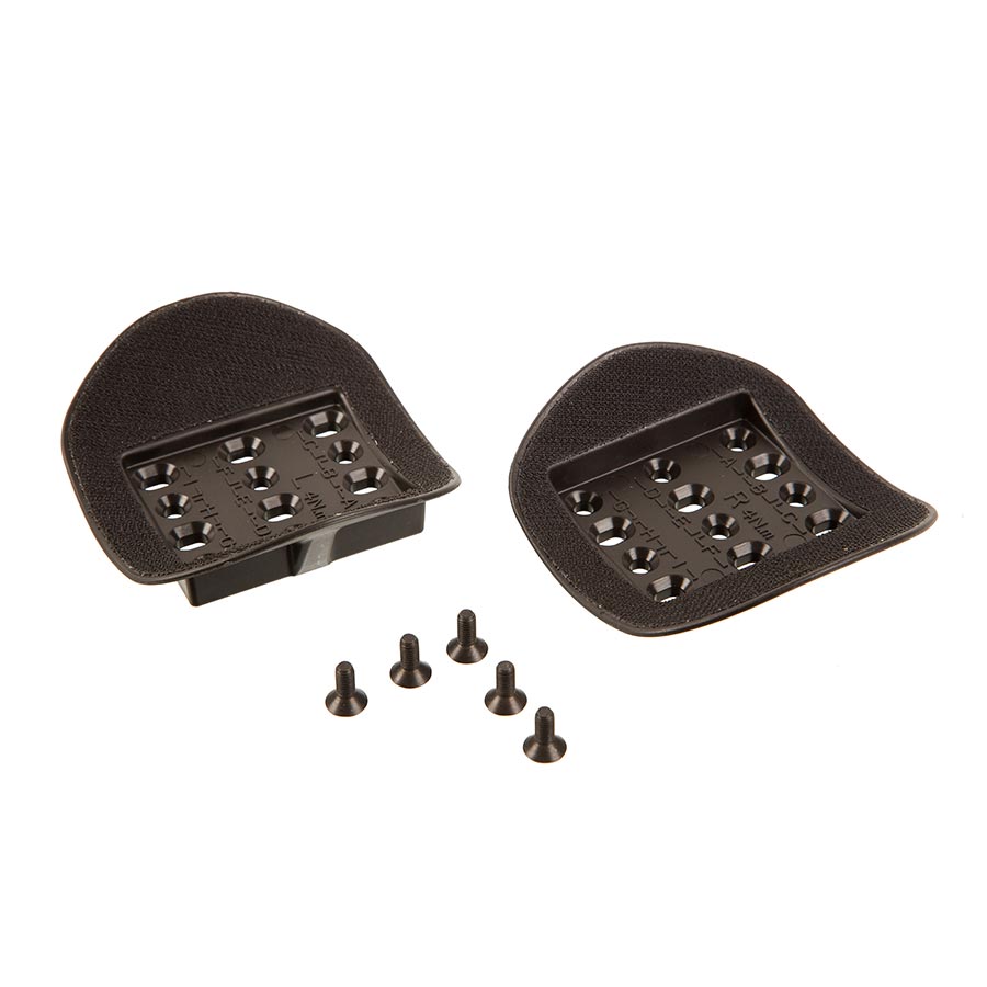 SRAM Vuka Clip B1 Armrest Kit