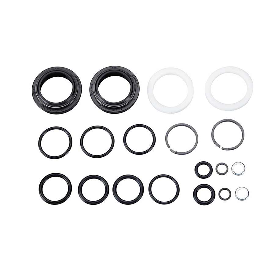 RockShox Reba A7 Service Kit