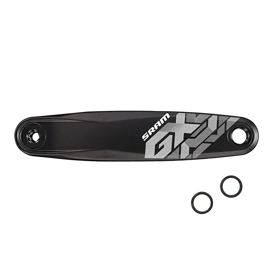 SRAM GX Eagle GXP Left Arm