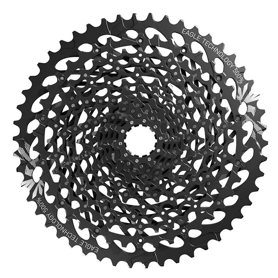 SRAM GX Eagle XG-1275