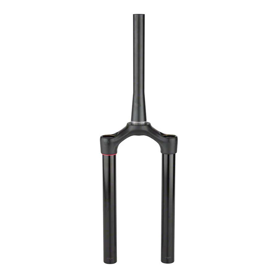 RockShox Pike CSU