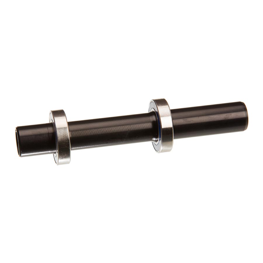 Zipp Cognition Disc Rear Axle