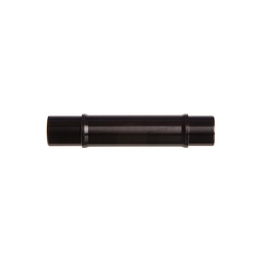 Zipp 76D Axle