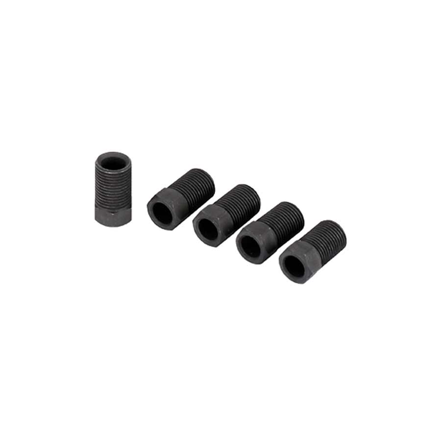 SRAM eTap HRD Compression Hose Nut