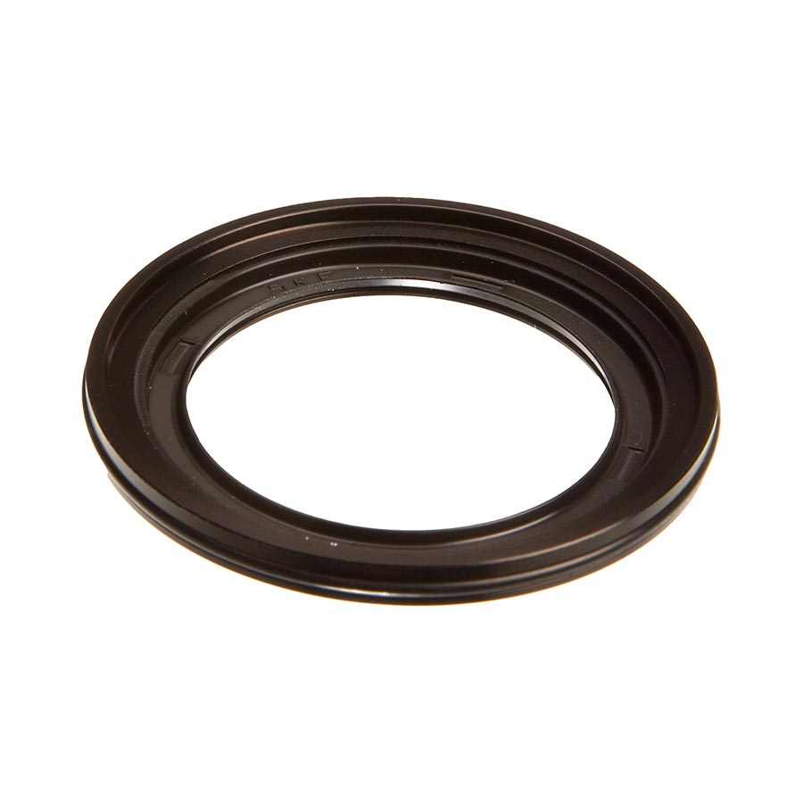 Zipp Cognition Seal Cap