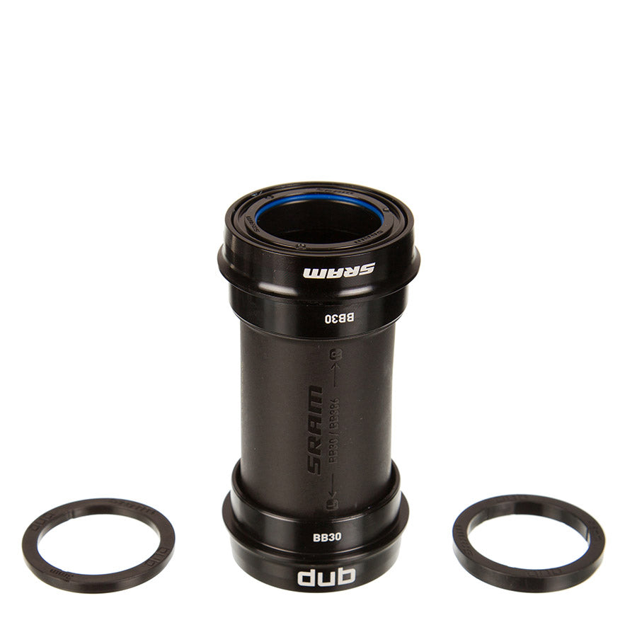 SRAM DUB BB30 68/73mm