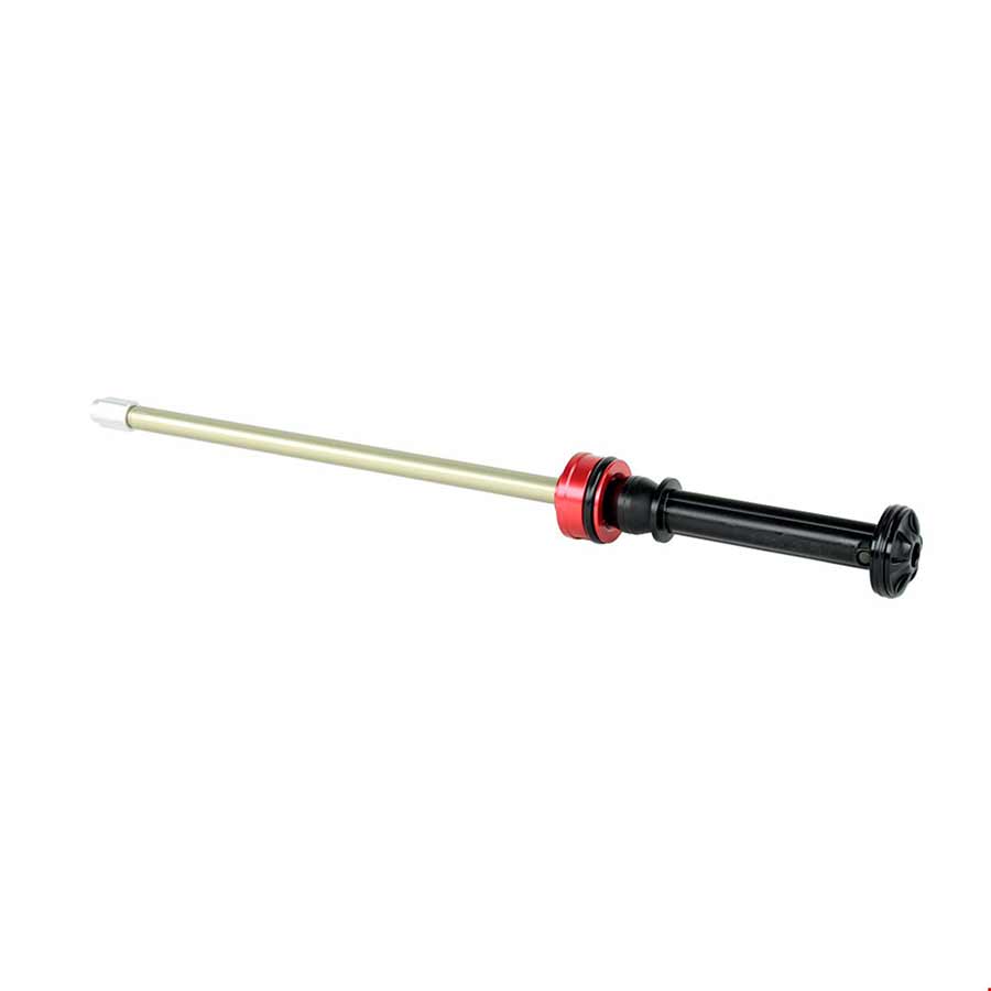 RockShox BoXXer C1 DebonAir Spring Kit
