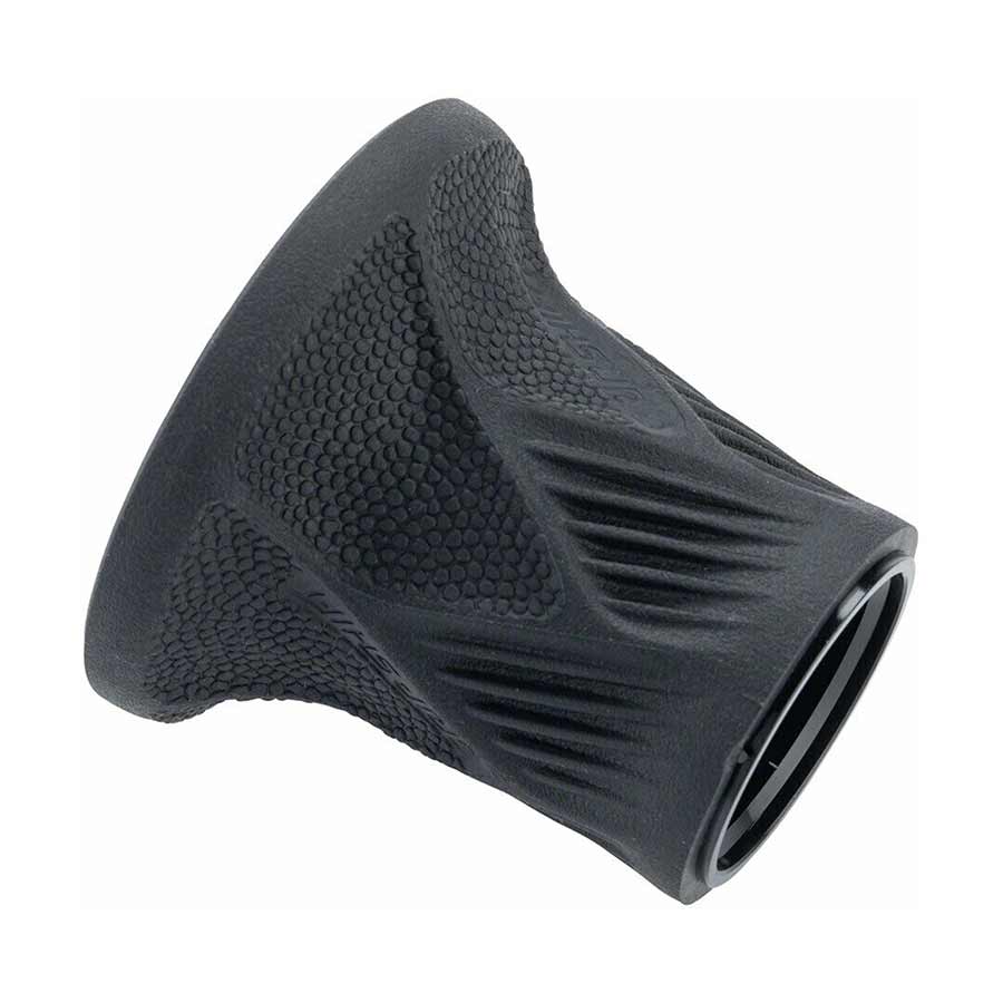SRAM XX1/X01 Eagle Twist Shifter Grip