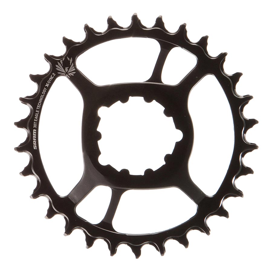SRAM X-SYNC 2 Steel