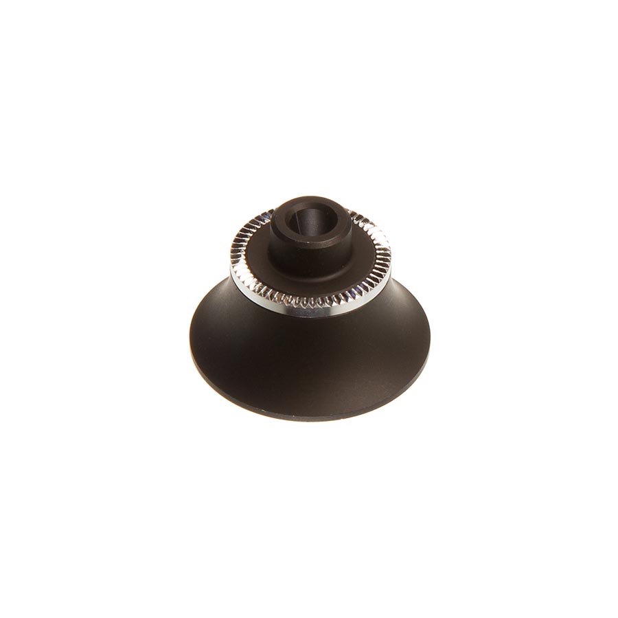 Zipp Cognition ND End Cap Assy Gen2