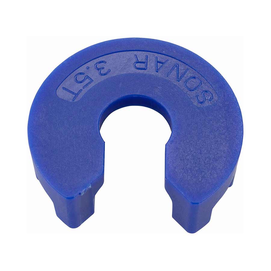 RockShox Sonar Volume Reducer - Deluxe