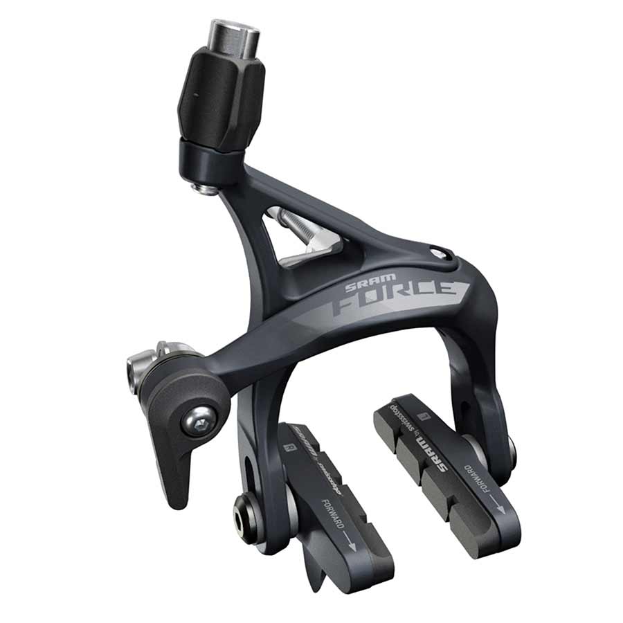SRAM Force D1 Brake Caliper