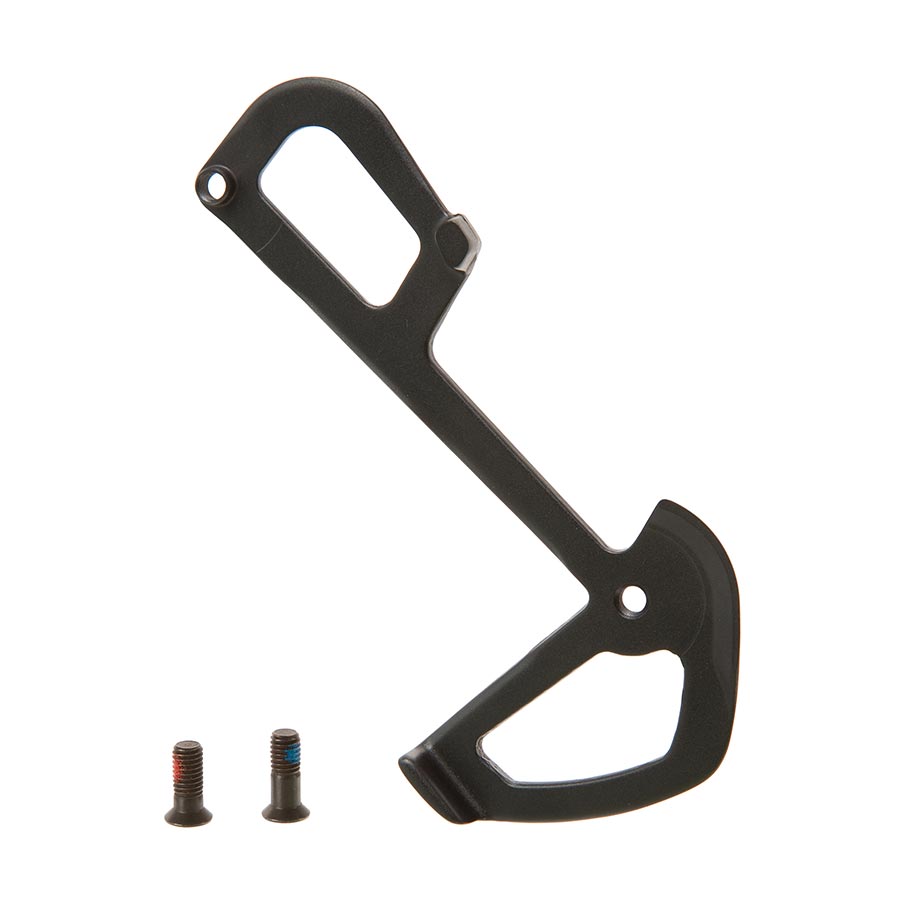 SRAM XX1 Eagle AXS Inner Cage
