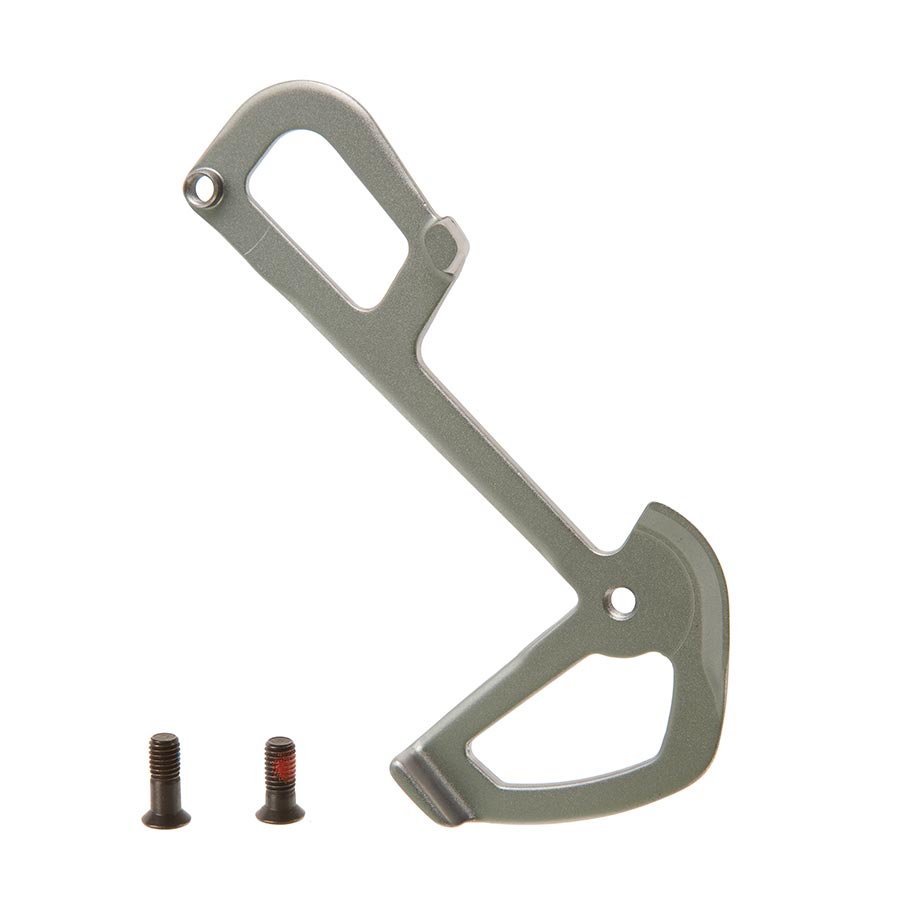 SRAM X01 Eagle AXS Inner Cage