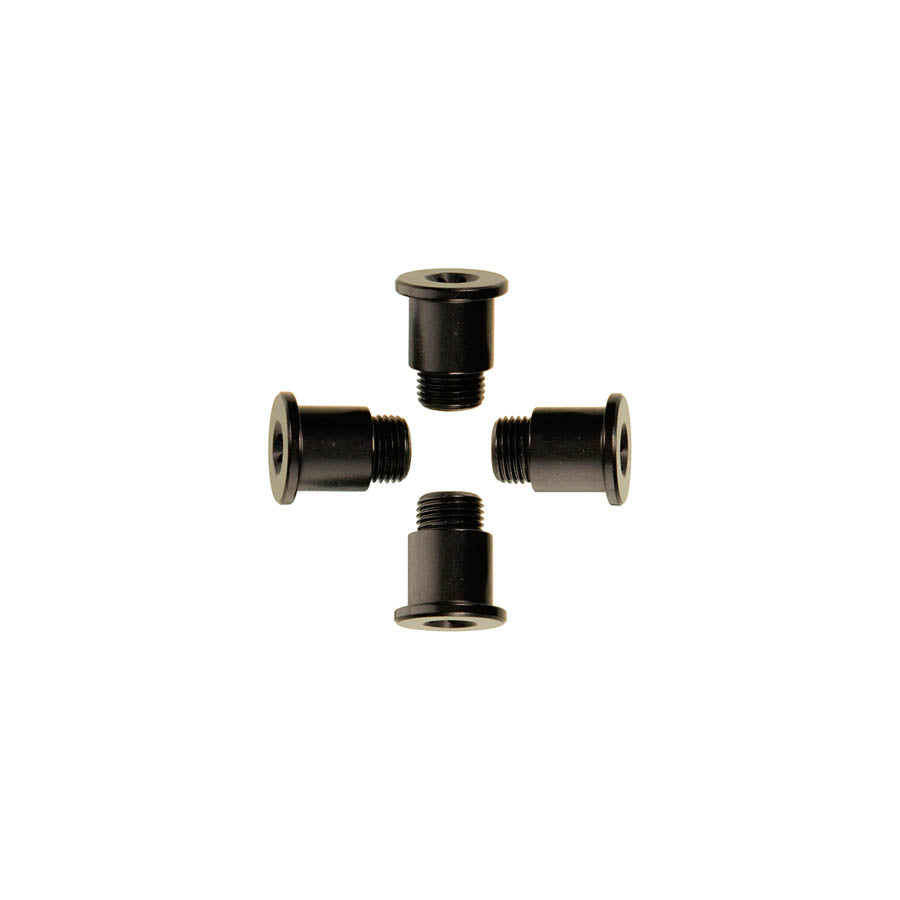 SRAM Force D1 2x