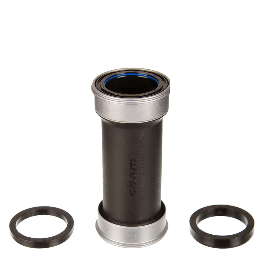SRAM DUB PF92 SuperBoost+